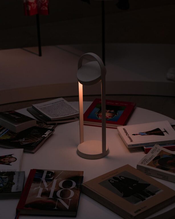 Creative Ideas for Cozy Evenings Without Screens